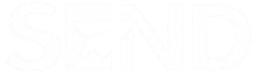 Brand 3