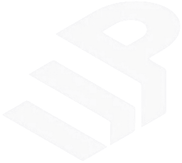 Brand 4