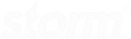 Brand 5