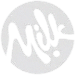 Brand 6