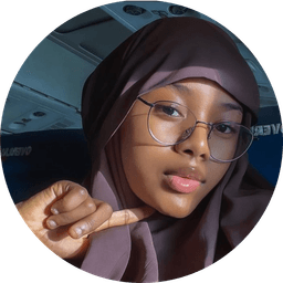 Influencer 5