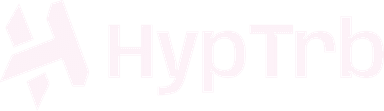 HypeTribe Logo